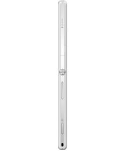 Sony Xperia M2 Dual (White)
